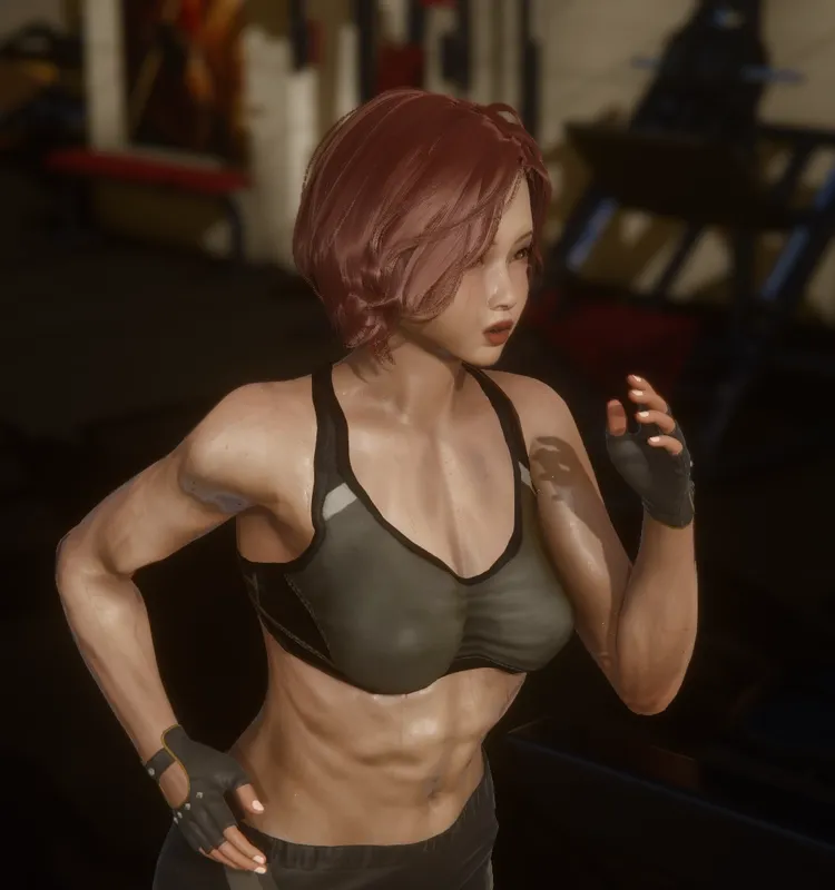 HS2_2025-05-03-22-54-44-510