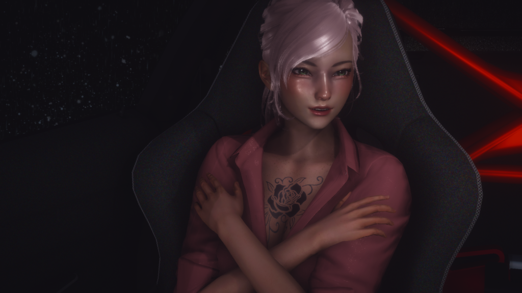 HS2_2025-12-30-21-10-49-995